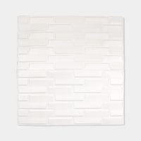 HarteeFlooring-Placas-3D-Ladrillo-Blanco-Irregular00008-scaled-1.jpg