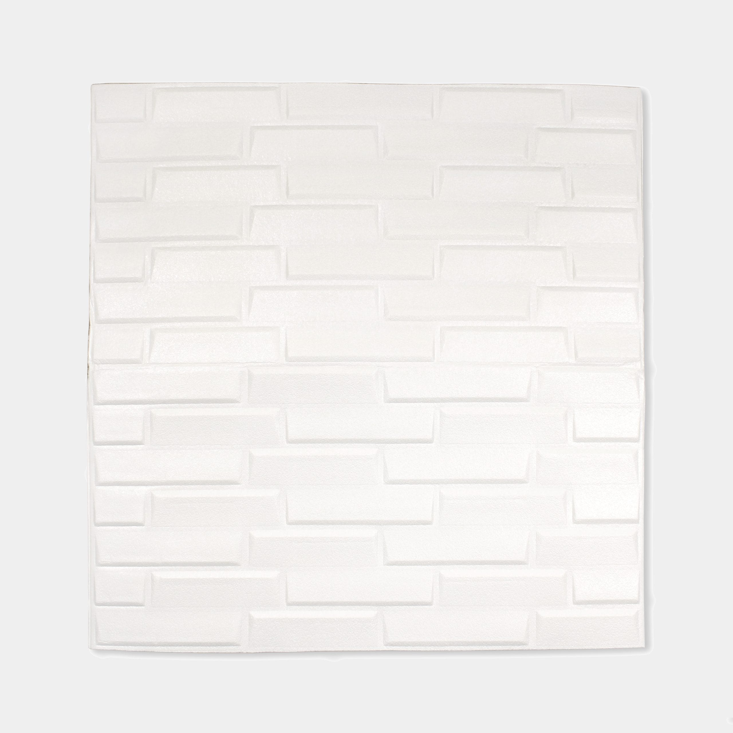 HarteeFlooring-Placas-3D-Ladrillo-Blanco-Irregular00008-scaled-1.jpg