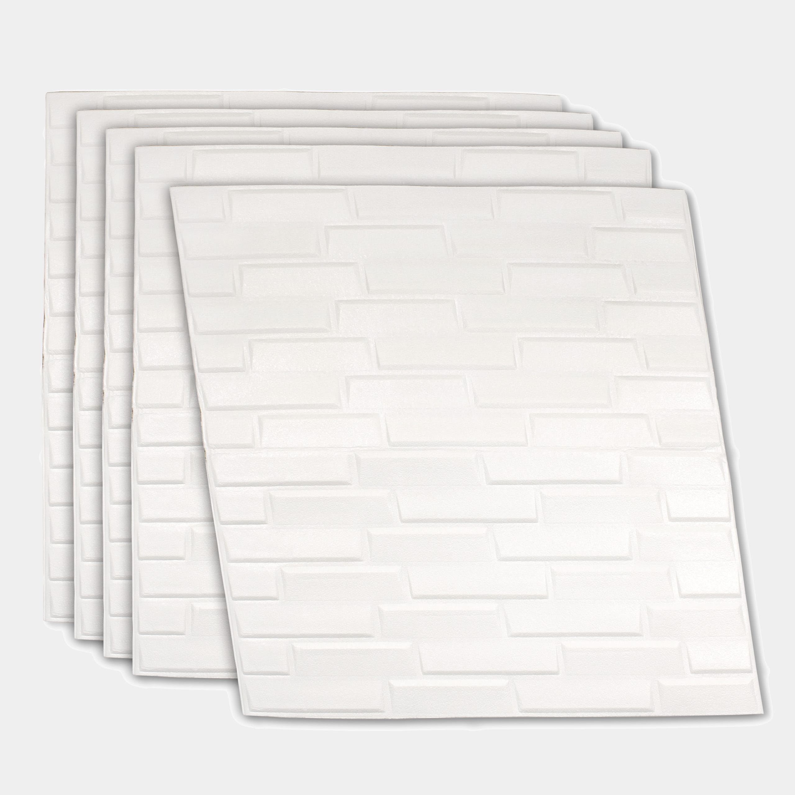HarteeFlooring-Placas-3D-Ladrillo-Blanco-Irregular00009-scaled-1.jpg
