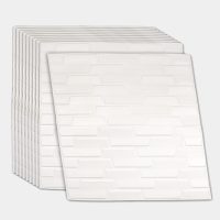 HarteeFlooring-Placas-3D-Ladrillo-Blanco-Irregular00010-scaled-1.jpg