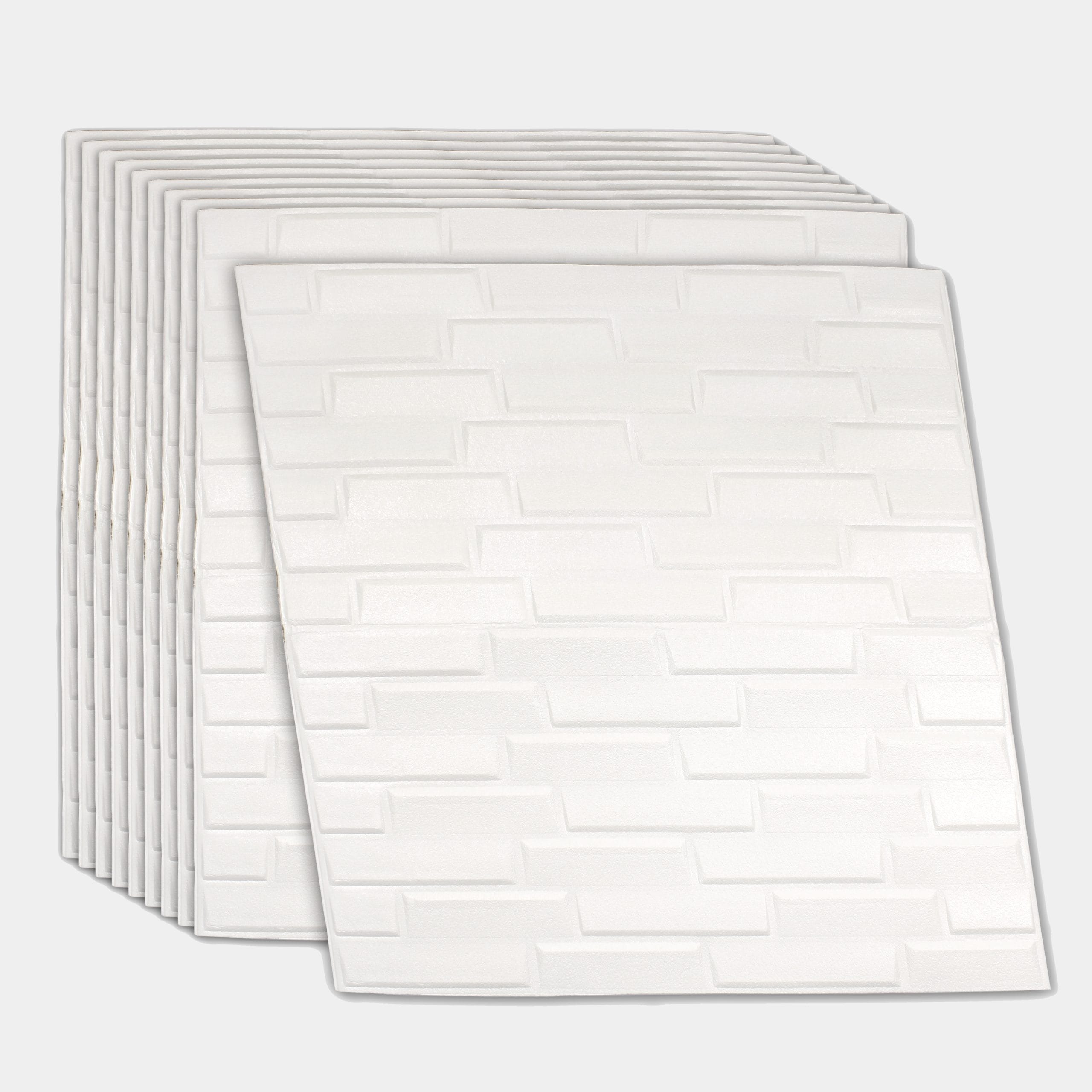 HarteeFlooring-Placas-3D-Ladrillo-Blanco-Irregular00010-scaled-1.jpg