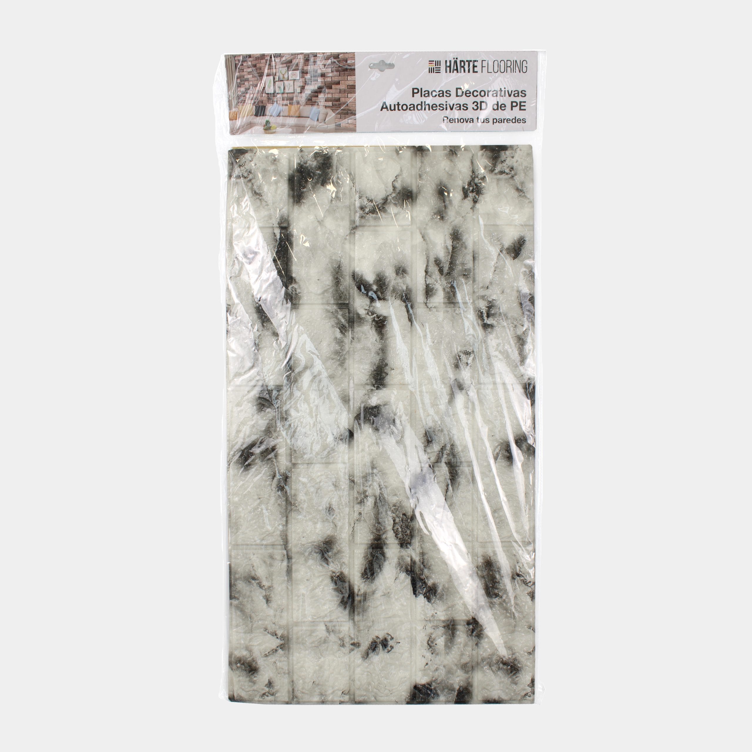 HarteeFlooring-Placas-3D-Pared-Ladrillo-Carrara-00002-scaled-1.jpg