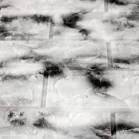 HarteeFlooring-Placas-3D-Pared-Ladrillo-Carrara-00006-scaled-1.jpg