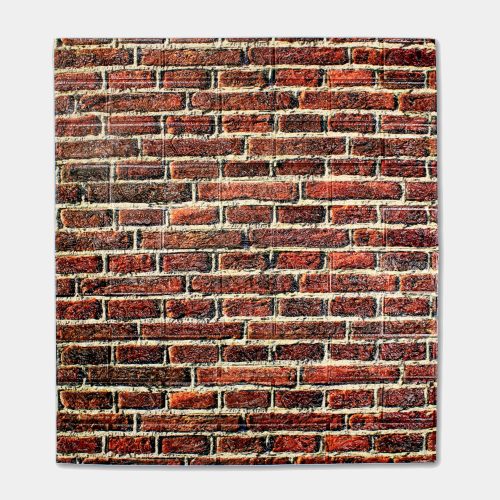 Harteeflooring placas 3d pared ladrillo natural 1 00008 scaled 1.jpg