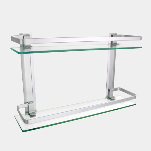 Kubel accesorios estantes 2 niveles 00003 scaled 1.jpg