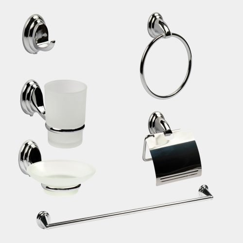 Kubel set de bano roma 6 piezas 00004 scaled 1.jpg