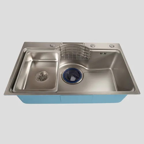 Kubel bacha lavin plateado 1 8001 19 gris.webp