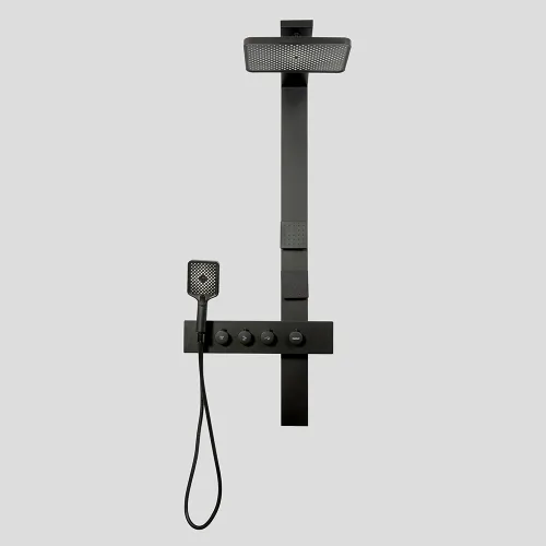 Kubel ducha escocesa menois black duc012ay 102 un 14 7001 5 gris.webp