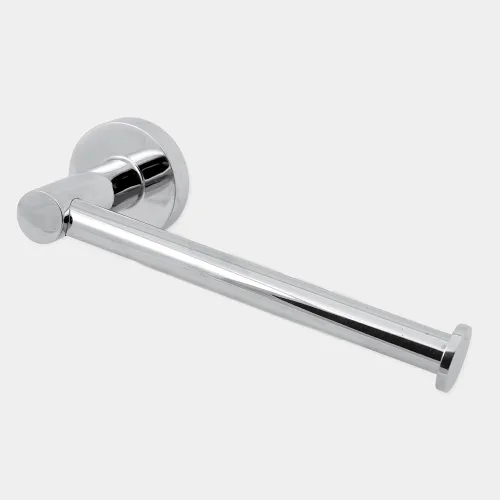 Kubel toallero tuy plateado 11 gris.webp