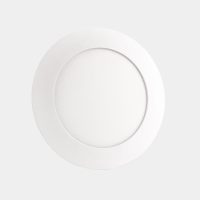 Lumie-Panel-de-embutir-redondo-6w-00009-scaled-1.jpg