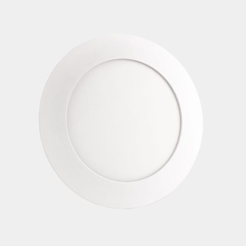 Lumie panel de embutir redondo 6w 00009 scaled 1.jpg