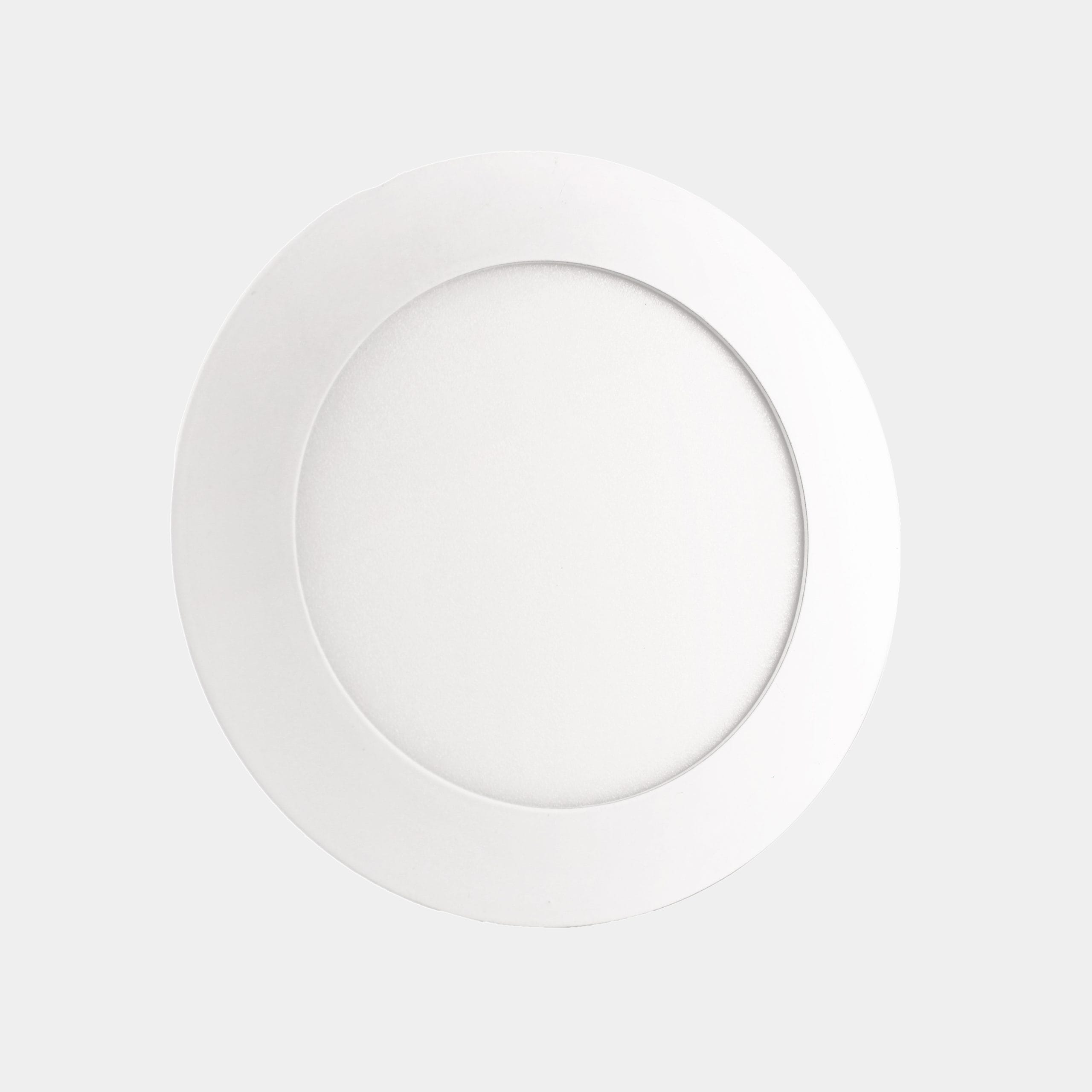 Lumie-Panel-de-embutir-redondo-6w-00009-scaled-1.jpg