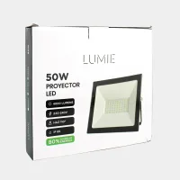 Lumie_Reflector-LED-50-W-Caja-frente.webp