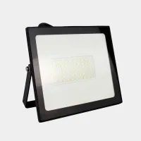 Lumie_Reflector-LED-50-W-Escorzo-SINMARCA.webp
