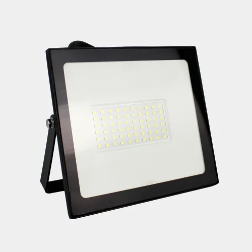 Lumie reflector led 50 w escorzo sinmarca.webp