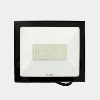 Lumie_Reflector-LED-50-W-Frente.webp