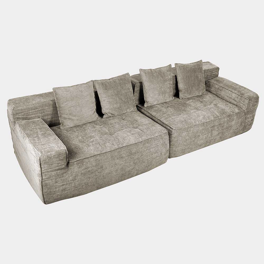 Muc001jh 002 un dsc00177 gris.webp