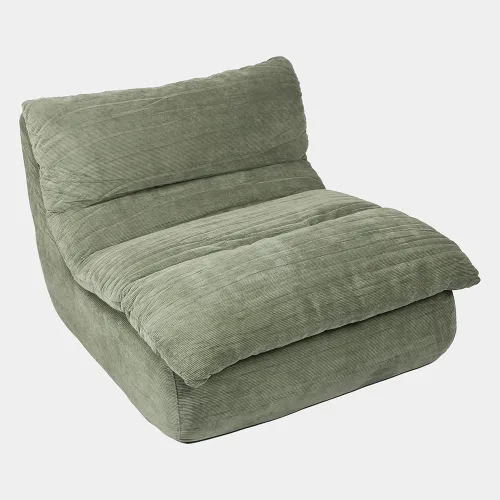 Muc002jh 004 un dsc00248 gris.webp