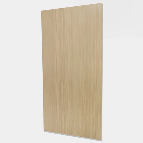 Pub001zw 006 un dsc09793 gris scaled 1.webp