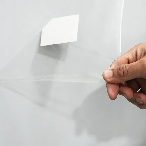 Puv006ha 047 un dsc09573 gris.webp