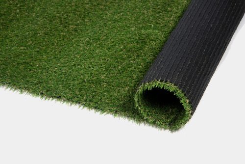 Patrum cesped 15mm 00012 scaled 1.jpg