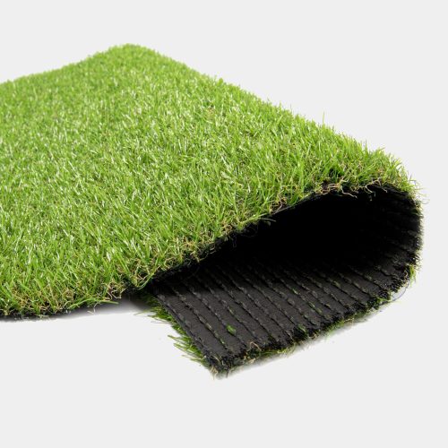 Patrum cesped 20mm proteccion uv 00005 scaled 1.jpg