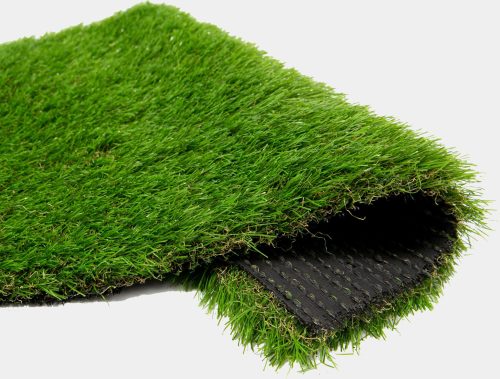 Patrum cesped 30mm proteccionuv 00006 scaled 1.jpg