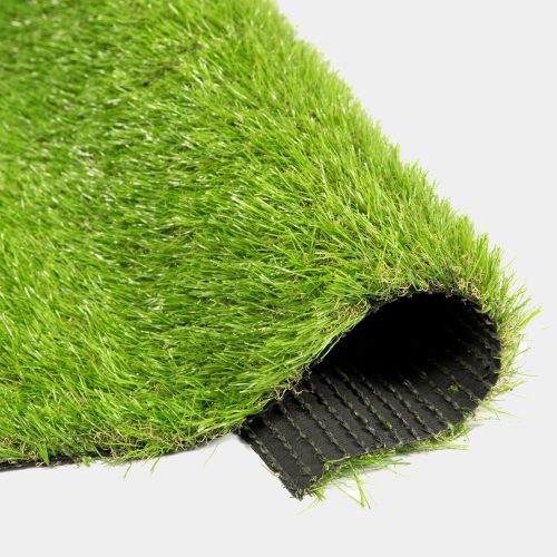 Patrum cesped 40mm proteccionuv 00001 scaled 1.jpg