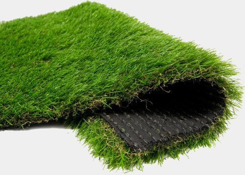 Patrum cesped 40mm proteccionuv 00006 scaled 1.jpg