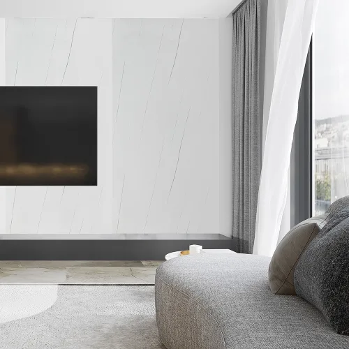 Placa tranco blanco 2 1.webp