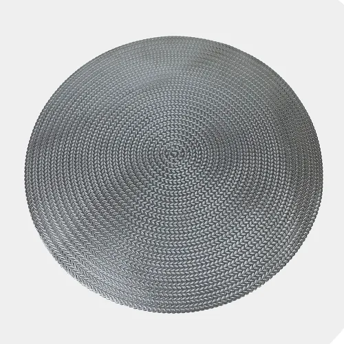 Tase individual circular luna 38cm color plateado3 gris.webp