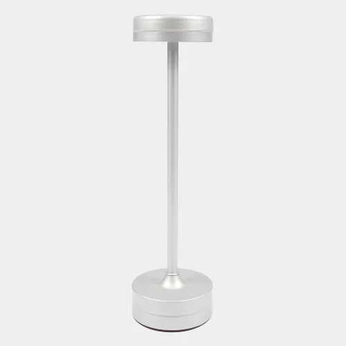 Tase velador kandil 9x315cm silver x unidad img 6729 gris.webp