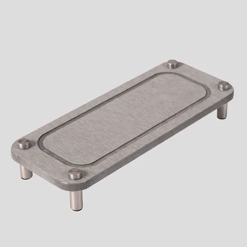 Tase bandeja secado rapido piedra gris jasper 0411001 3 gris.webp