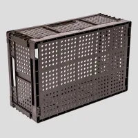 Tase_Caja-plegable-plastico-30x20x12cm-negro_0411001-13_Gris.webp