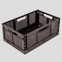 Tase_Caja-plegable-plastico-30x20x12cm-negro_0411001-6_Gris.webp