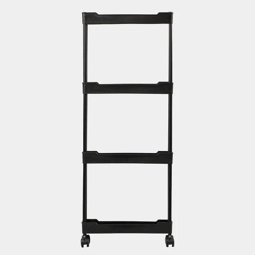 Tase carro 4niveles negro 6494 gris.webp