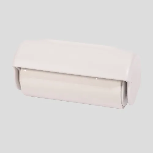 Tase removedor pelusa stickpaper blanco 29 04001 6 gris.webp