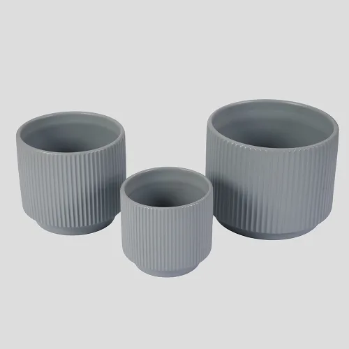 Tase set macetas ivy lightbluex3 0420001 7 gris.webp