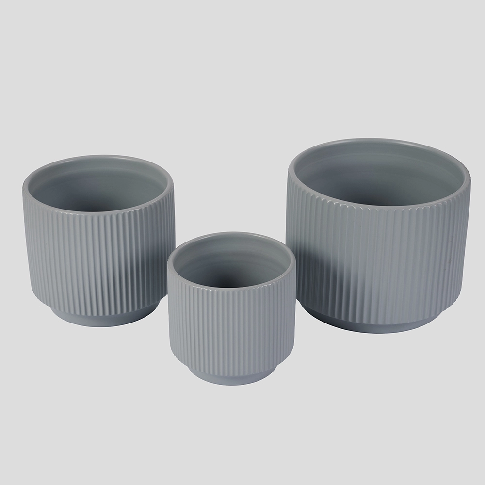 Tase set macetas ivy lightbluex3 0420001 7 gris.webp