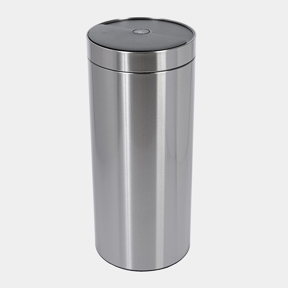 Tase_Tacho-Basura-Inteligente-Circular-42L-Plateado-5_Gris.webp