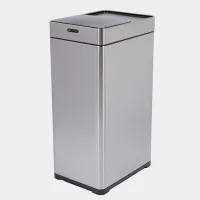 Tase_Tacho-Basura-Inteligente-Rectangular-42L-Plateado-6_Gris.webp