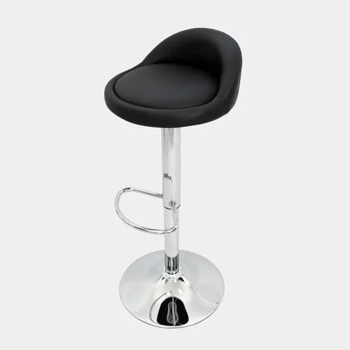 Virke banquetabianca negra img 4296 2.webp