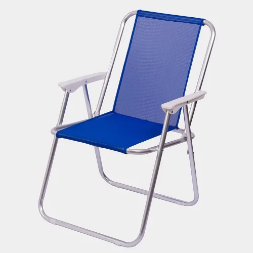 Virke reposera arles azul 5 gris.webp