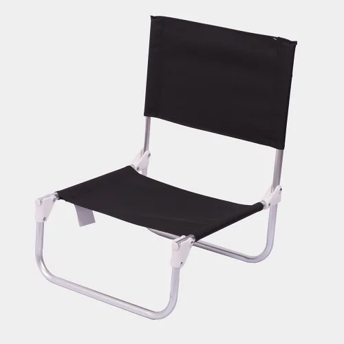 Virke reposera menton negro 2 gris.webp