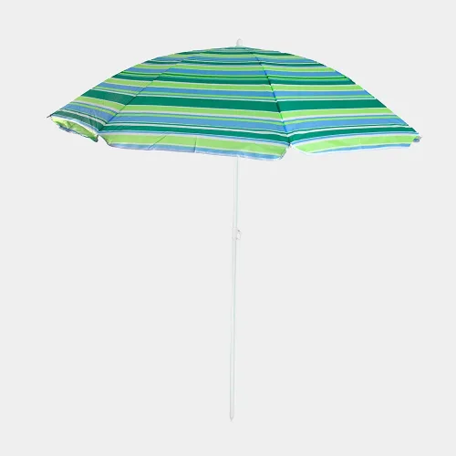 Virke sombrilla ibiza verdeyazul 5819 gris.webp