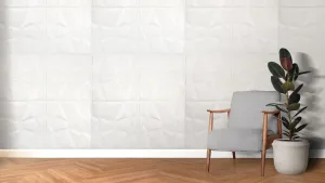 Placas autoadhesivas