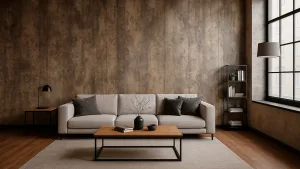 Placas UV / PVC: Símil Piedra & Símil Mármol