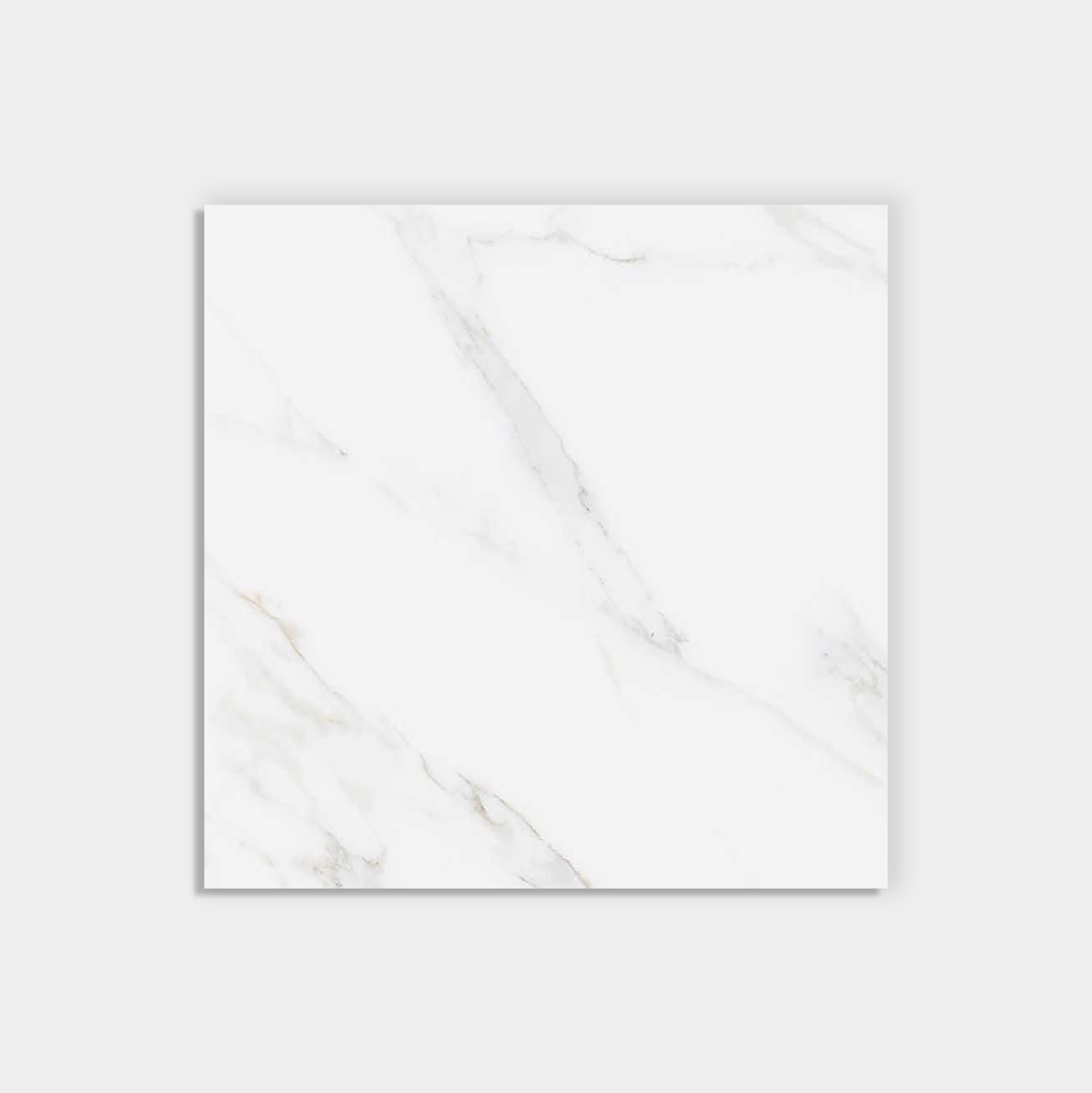 harteflooring_porcelanatos_Carrara2-solo.jpg