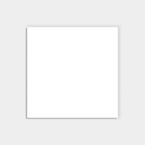 Harteflooring porcelanatos super white solo.jpg