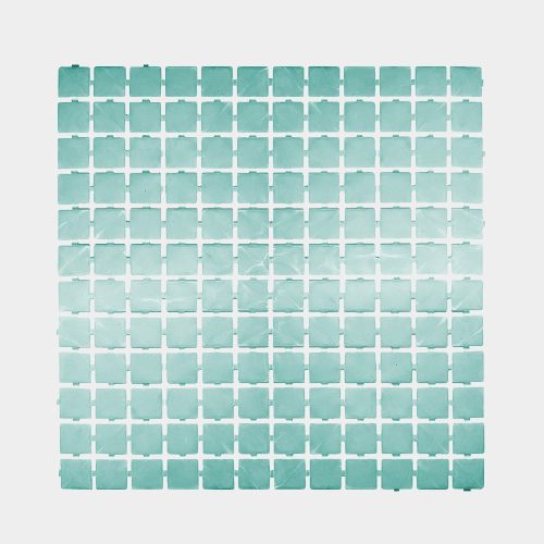 Venecita aqua perlado 4.jpg